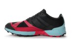 Inov-8 TerraClaw 250