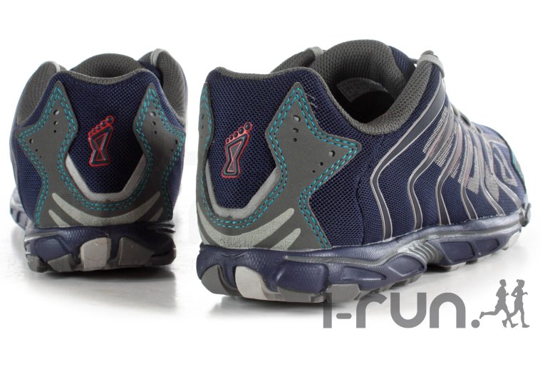Inov-8 TerraFly 303 N/G