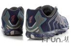 Inov-8 TerraFly 303 N/G