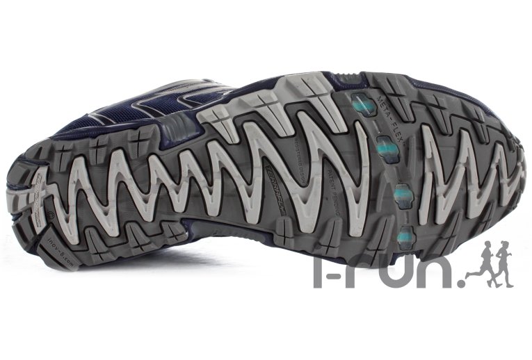 Inov-8 TerraFly 303 N/G