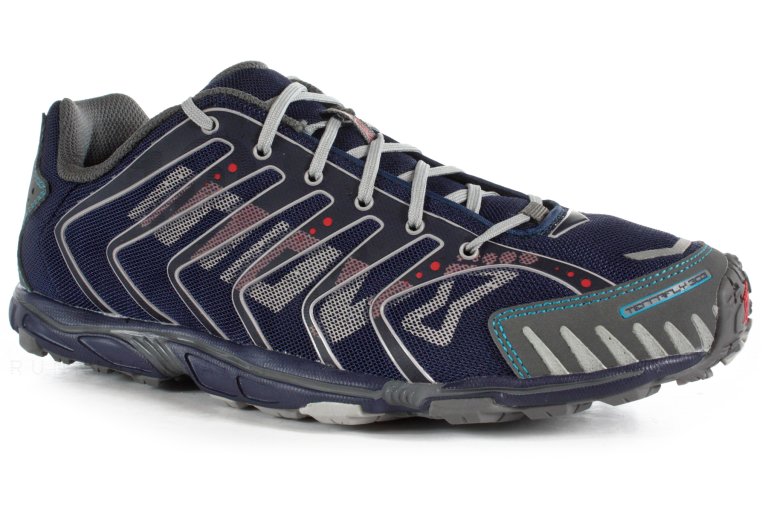 Inov-8 TerraFly 303 N/G