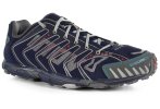 Inov-8 TerraFly 303 N/G