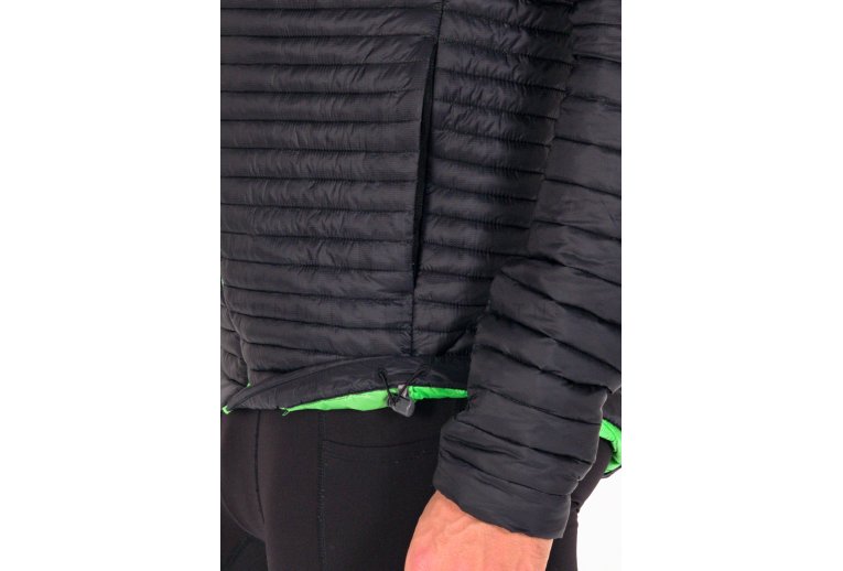 Inov-8 chaqueta Thermoshell Pro