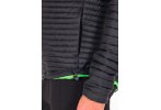 Inov-8 chaqueta Thermoshell Pro