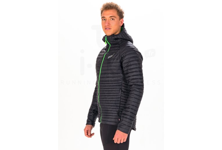 Inov-8 chaqueta Thermoshell Pro