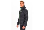 Inov-8 chaqueta Thermoshell Pro
