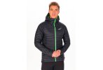 Inov-8 chaqueta Thermoshell Pro