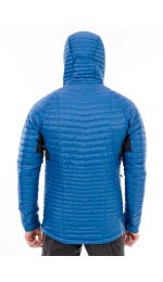 Inov-8 Thermoshell Pro M