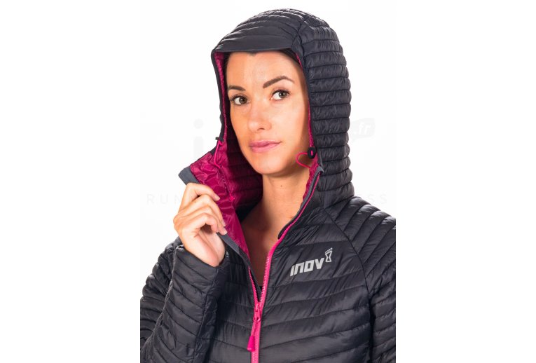 Inov-8 Thermoshell Pro