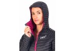 Inov-8 Thermoshell Pro