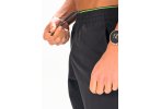 Inov-8 Trail Lite M