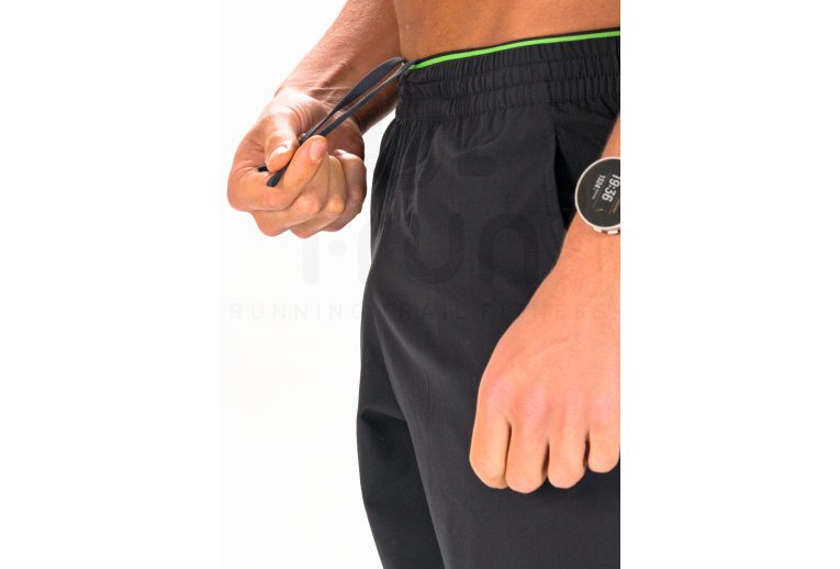 Inov-8 Trail Lite Herren