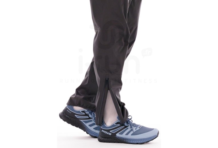 Inov-8 Trail M