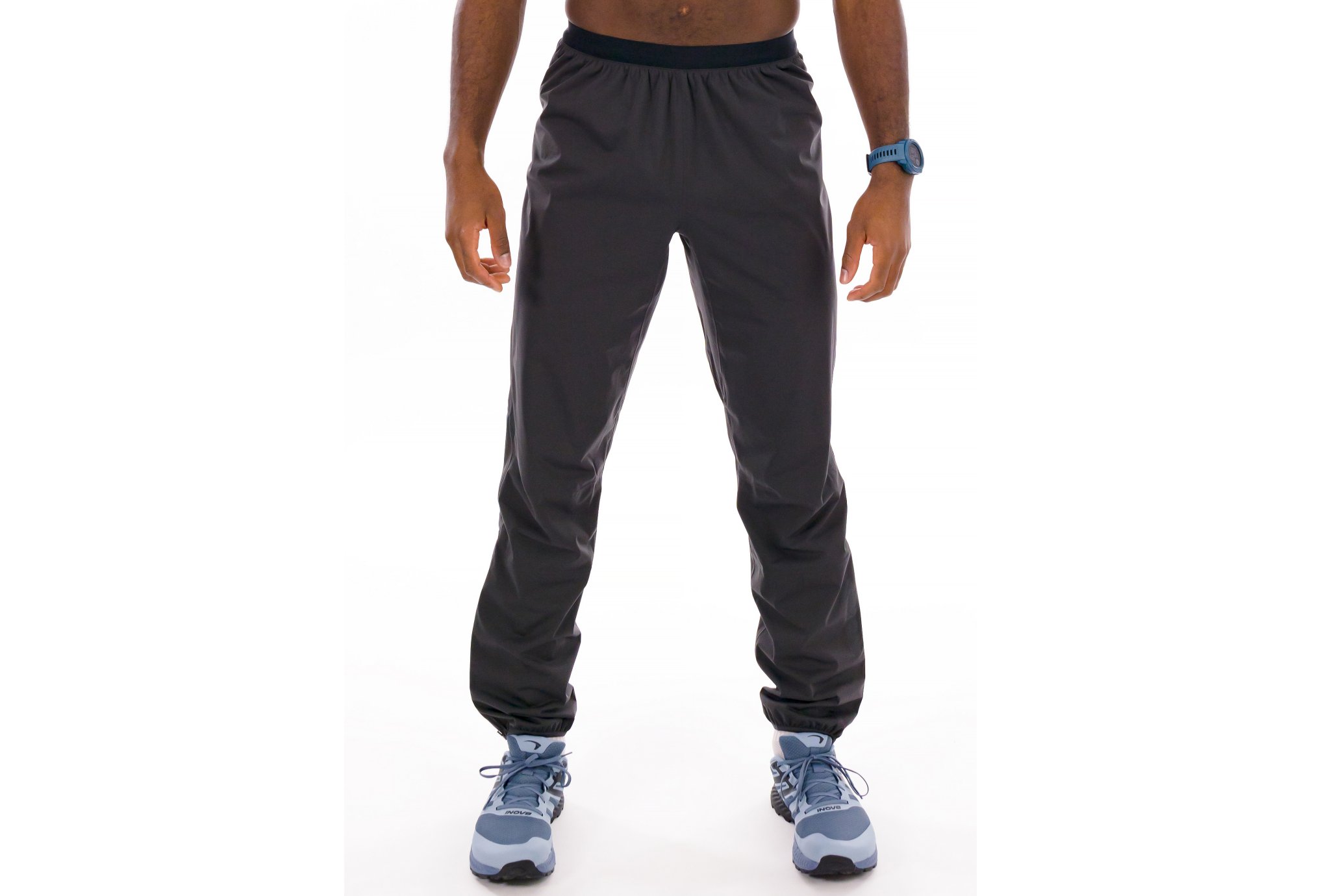 Salomon Bonatti Trail Pants - Men's | REI Co-op