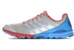 Inov-8 Trail Talon 250