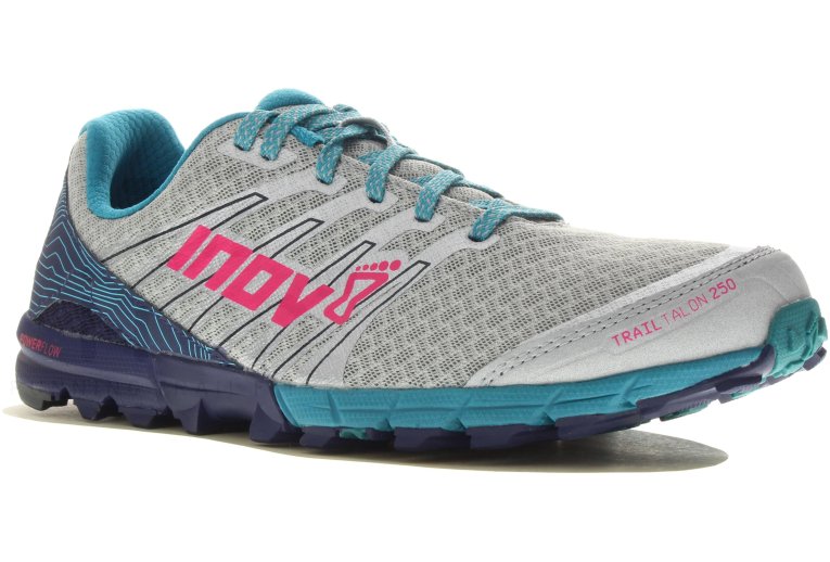 Inov-8 Trail Talon 250