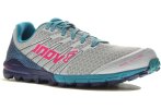 Inov-8 Trail Talon 250