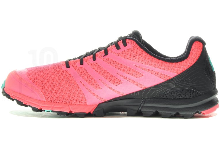 Inov-8 Trail Talon 250