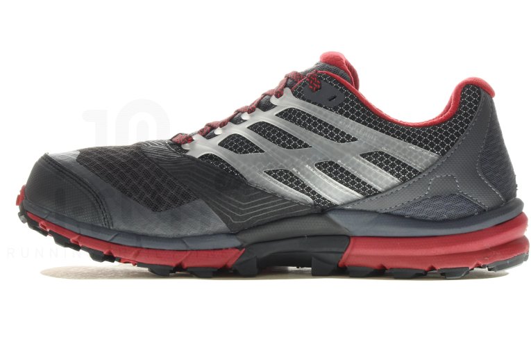 Inov-8 Trail Talon 275 Gore-Tex