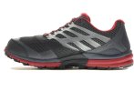 Inov-8 Trail Talon 275 Gore-Tex