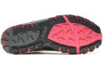 Inov-8 Trail Talon 275 Gore-Tex