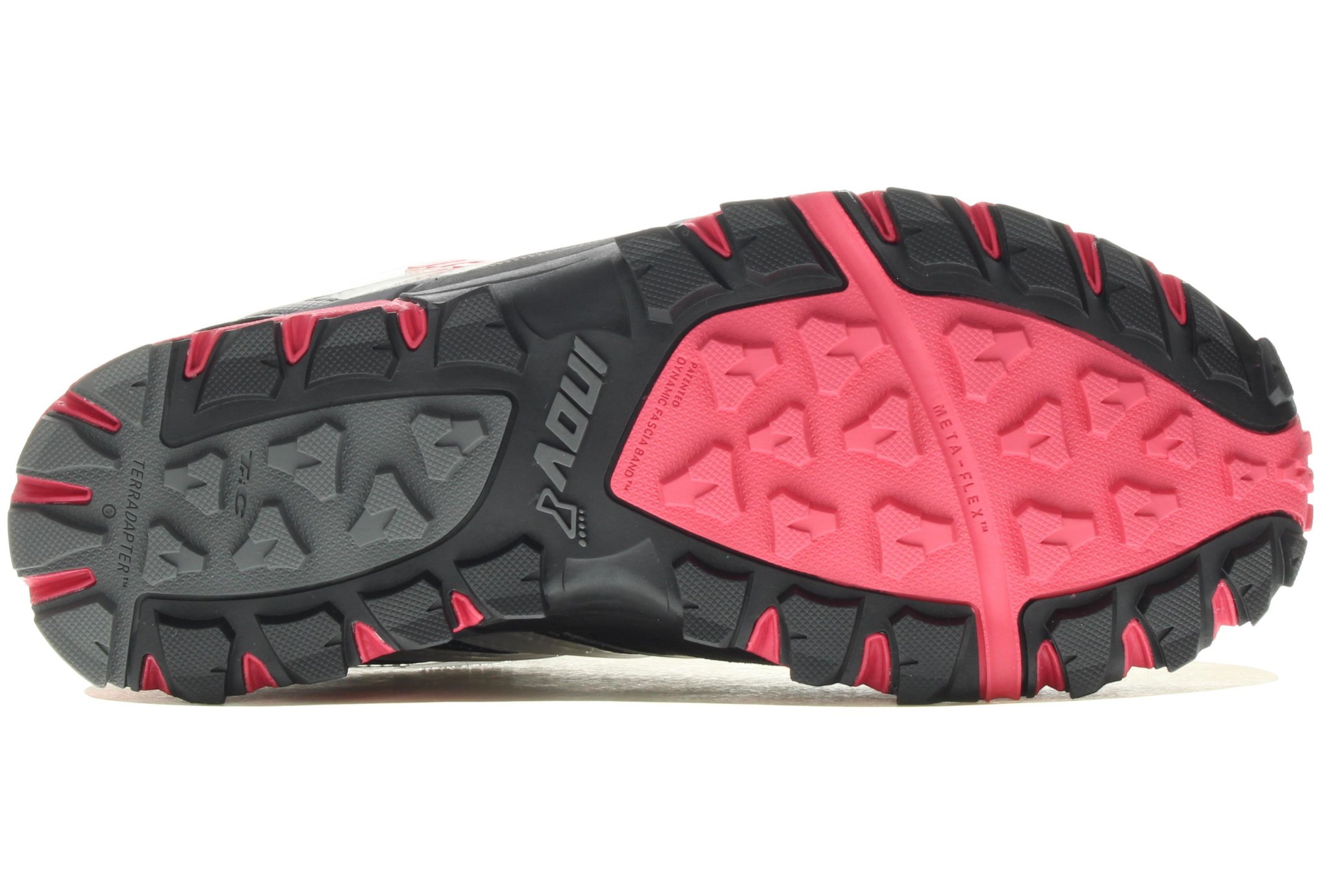 inov8 trail talon 275 womens
