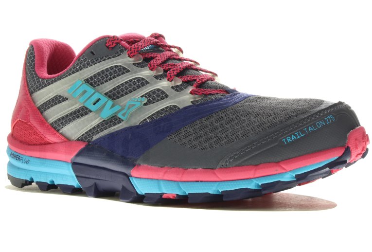 Inov-8 Trail Talon 275