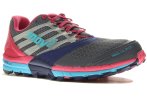 Inov-8 Trail Talon 275