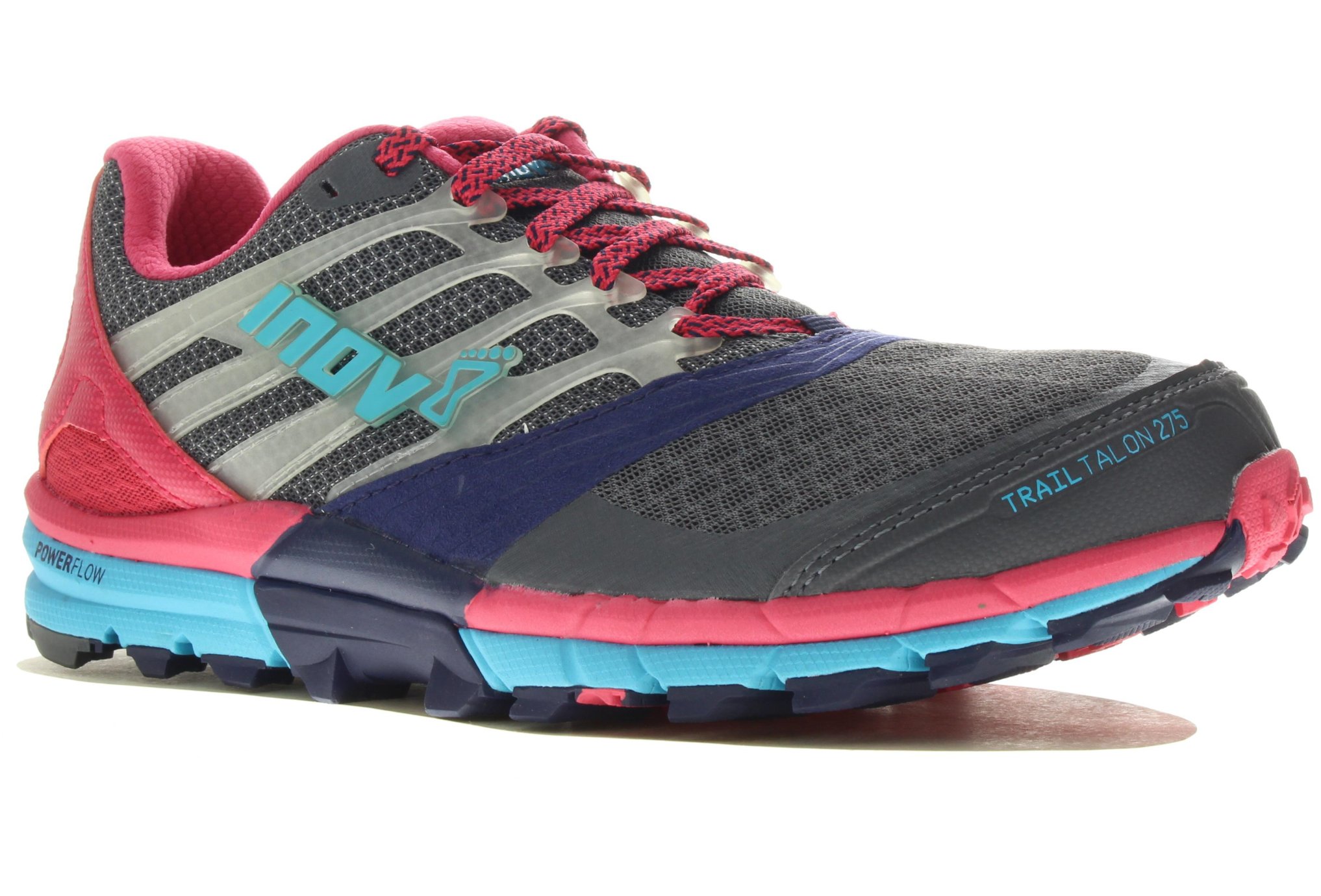 inov8 trail talon 275 womens