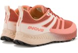 Inov-8 TrailFly