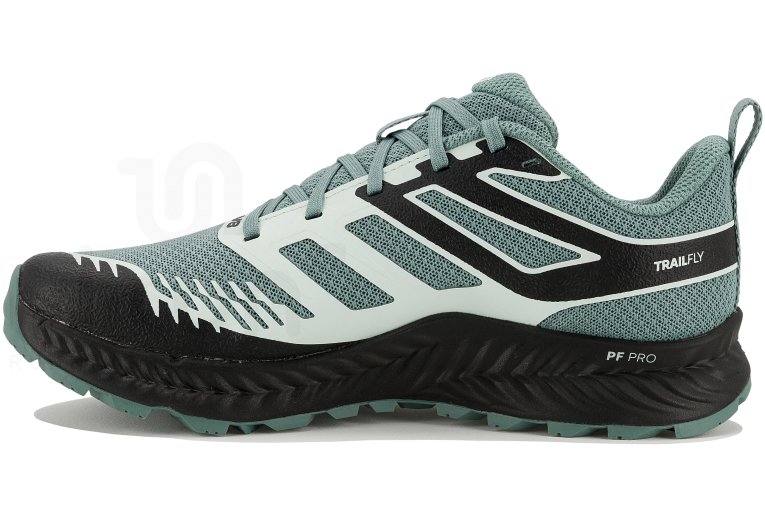 Inov-8 TrailFly Damen