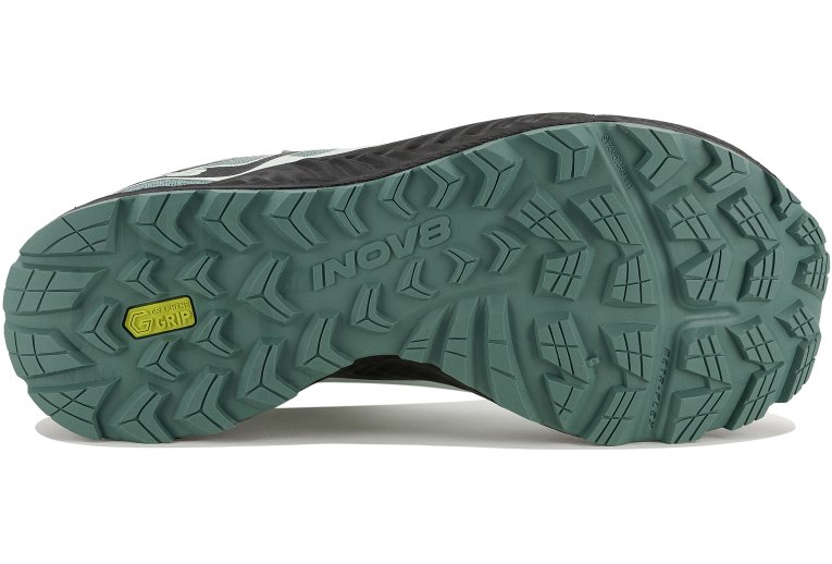 Inov-8 TrailFly Damen