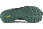 Inov-8 TrailFly Damen