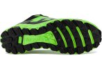Inov-8 TrailFly G 270