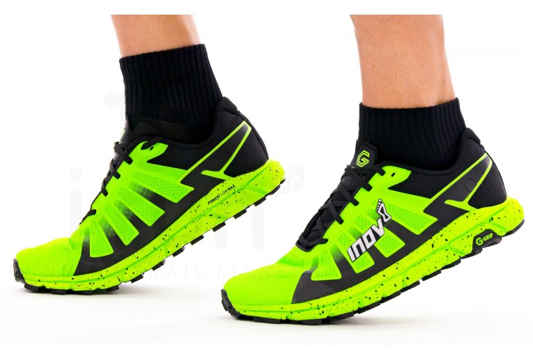 Inov-8 TrailFly G 270