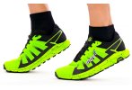 Inov-8 TrailFly G 270