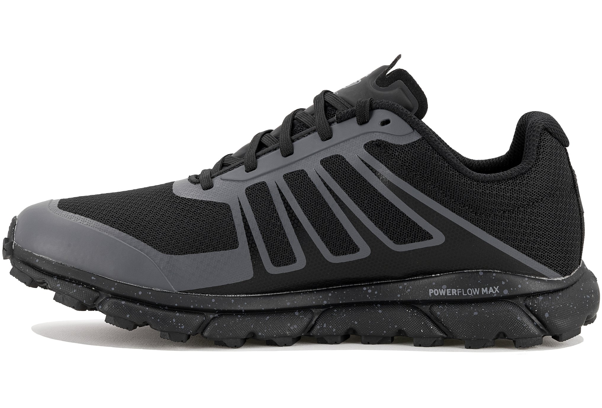 Inov-8 TrailFly G 270 V2 M Homme Pas Cher