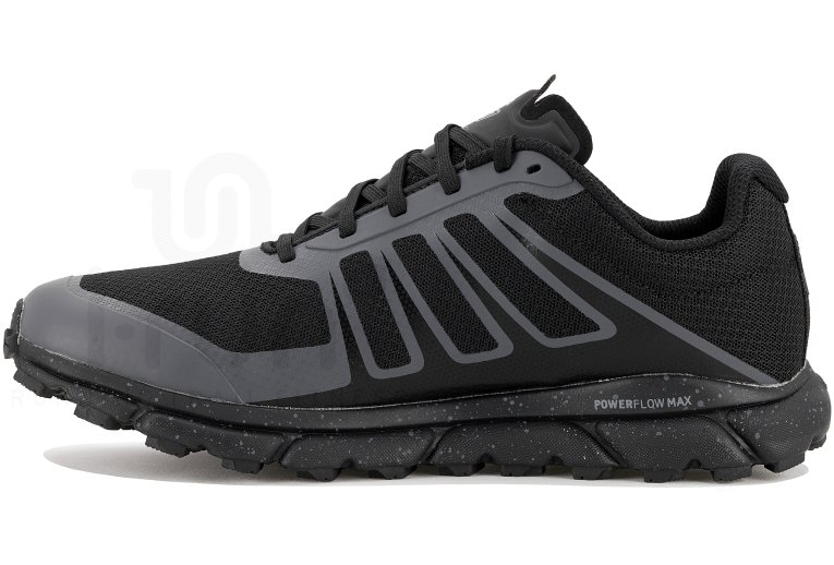 Inov-8 TrailFly G 270 V2 Herren