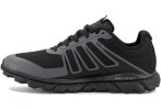 Inov-8 TrailFly G 270 V2 Herren