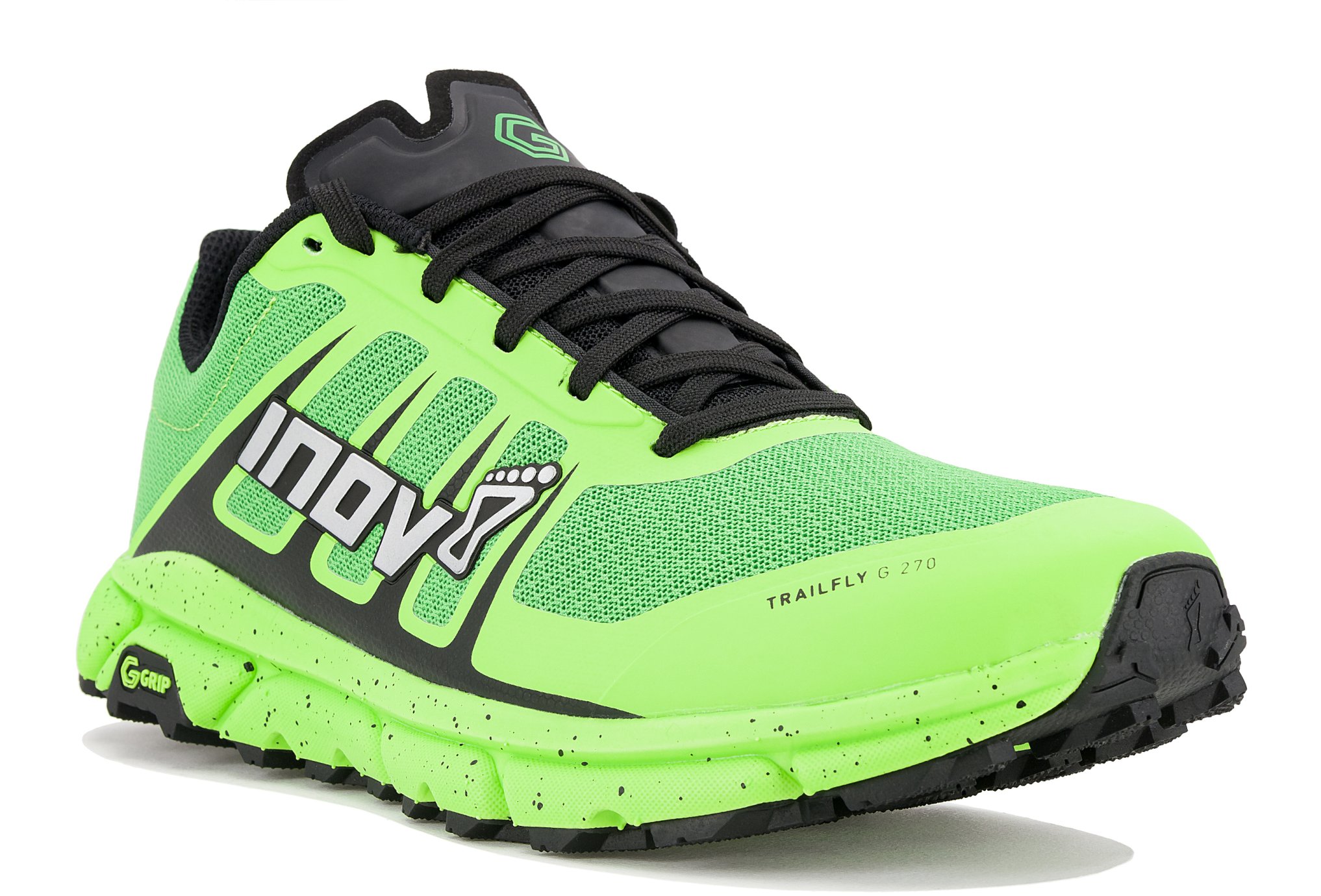Inov-8 TrailFly G 270 V2 M Chaussures homme