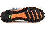 Inov-8 TrailFly G 270 V2