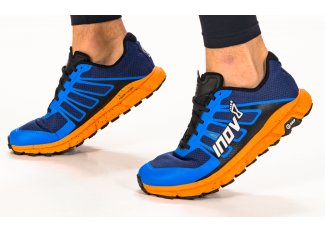 Inov-8 TrailFly G 270 V2 M