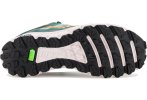 Inov-8 TrailFly G 270 V2 Damen