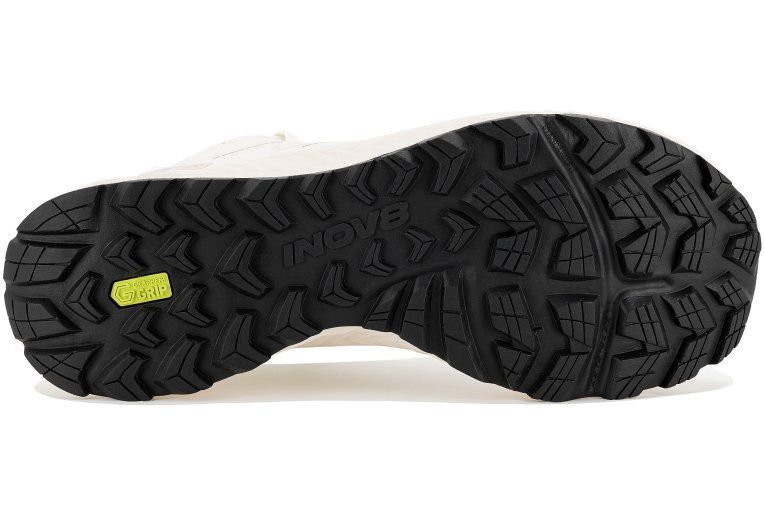 Inov-8 TrailFly