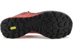 Inov-8 TrailFly Herren