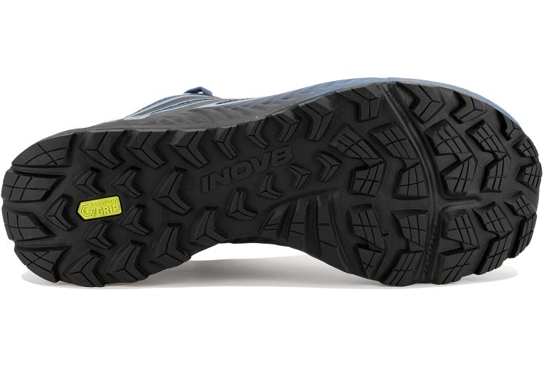 Inov-8 TrailFly