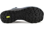 Inov-8 TrailFly