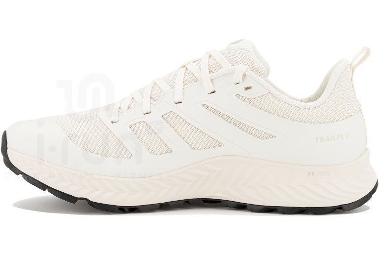 Inov-8 TrailFly