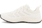 Inov-8 TrailFly