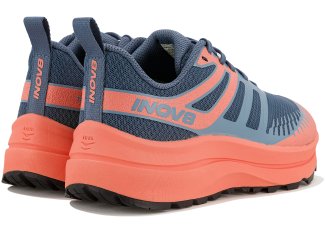 Inov-8 Trailfly Max